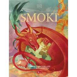 Smoki