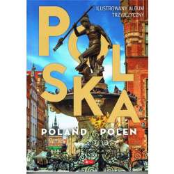 Polska, Poland, Polen