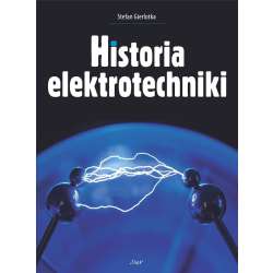 Historia elektrotechniki w.2