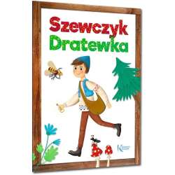 Szewczyk Dratewka