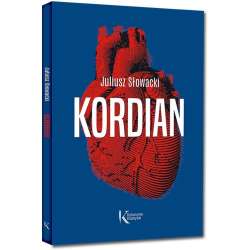 Kordian TW