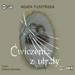 Ćwiczenia z utraty audiobbok - 1