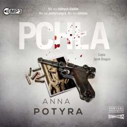 Pchła audiobook - 1