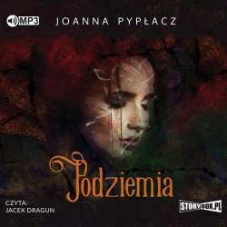 Podziemia audiobook - 1