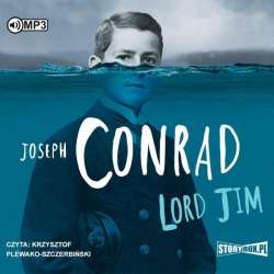 Lord Jim audiobook - 1