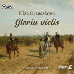 Gloria victis. Audiobook - 1