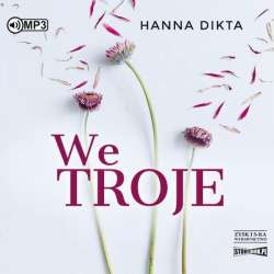 We troje. Audiobook - 1