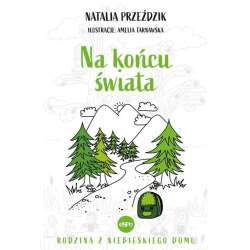 Na końcu świata - 1