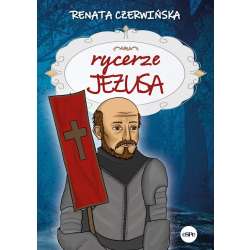 Rycerze Jezusa - 1