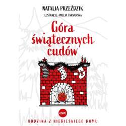 Góra świątecznych cudów