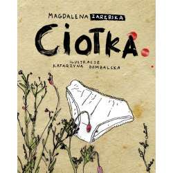 Ciotka - 1