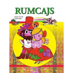 Rumcajs