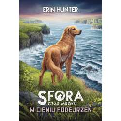 Sfora. W cieniu podejrzeń