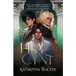 Hiacynt