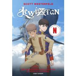 Lewiatan T.1 w.filmowe - 1