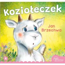 Koziołeczek - 1