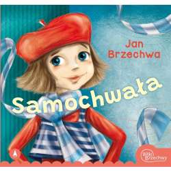 Samochwała - 1