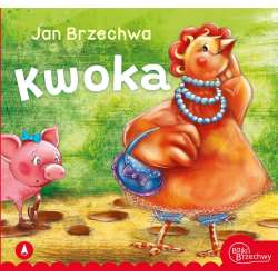 Kwoka