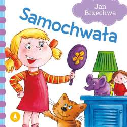 Samochwała - 1