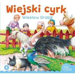 Wiejski cyrk