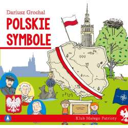 Klub małego patrioty. Polskie symbole