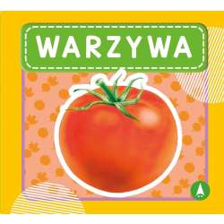 Warzywa