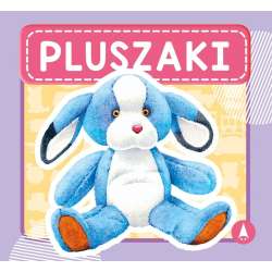 Pluszaki - 1