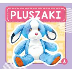 Pluszaki