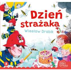 Dzień Strażaka - 1