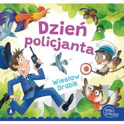 Dzień Policjanta