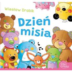 Dzień Misia - 1