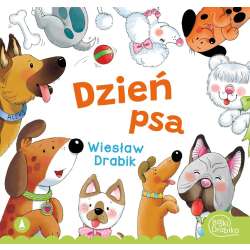 Dzień Psa - 1