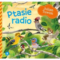 Ptasie radio