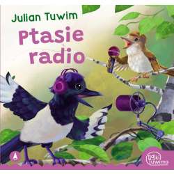 Ptasie radio