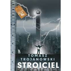 Stroiciel - 1