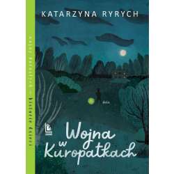 Wojny w Kuropatkach