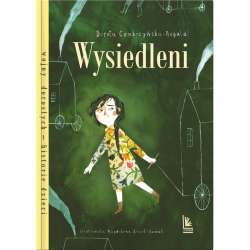 Wysiedleni