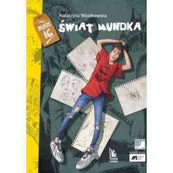 Świat Mundka - 1