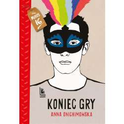 Koniec gry