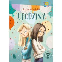 Urodziny