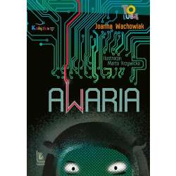 Awaria