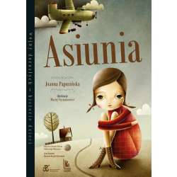 Asiunia