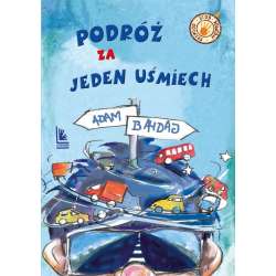 Podróż za jeden uśmiech