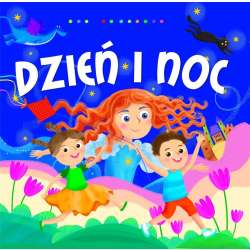 Dzień i noc