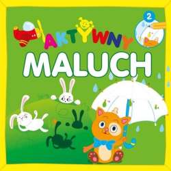 Aktywny maluch 2 - 1