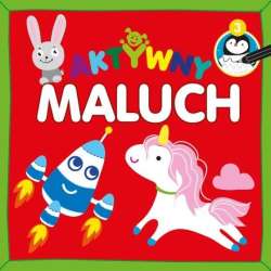 Aktywny maluch 3 - 1