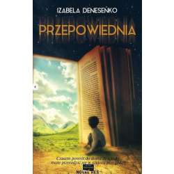 Przepowiednia - 1