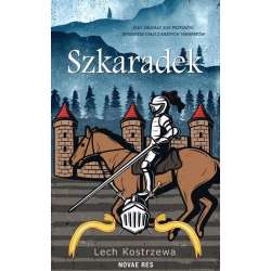 Szkaradek - 1