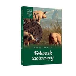 Folwark zwierzęcy - 1