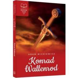 Konrad Wallenrod TW SBM